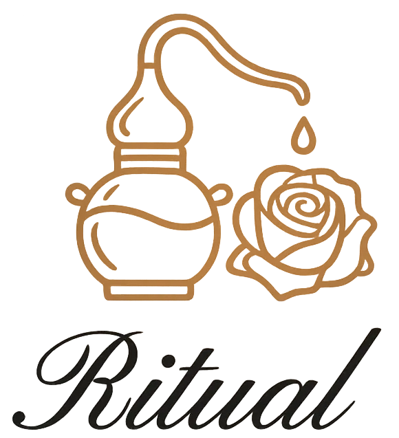 Ritual sōmə BEAUTY LAB